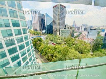 depto VENTA Reforma 222