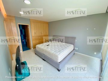 depto VENTA Reforma 222