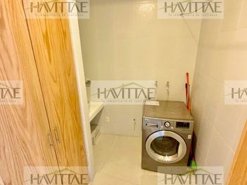 depto VENTA Reforma 222