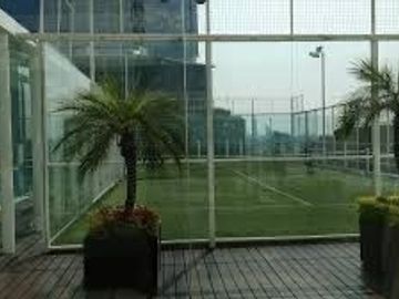 depto VENTA Reforma 222