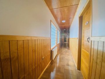 Casa en Venta en Natales