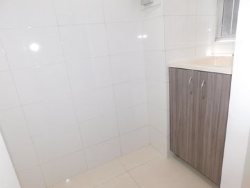 apartamento en arriendo en río alto. Cod A83612