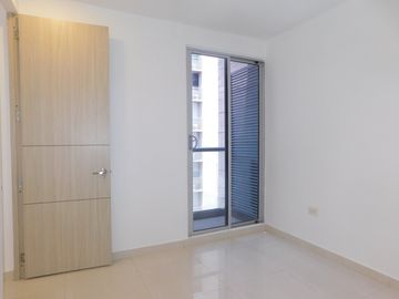 apartamento en arriendo en río alto. Cod A83612