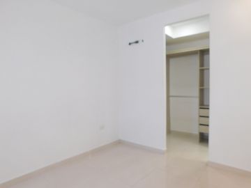 apartamento en arriendo en río alto. Cod A83612