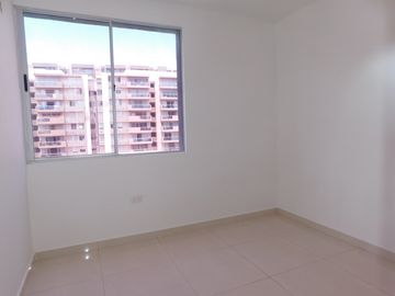 apartamento en arriendo en río alto. Cod A83612