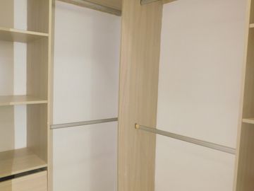 apartamento en arriendo en río alto. Cod A83612