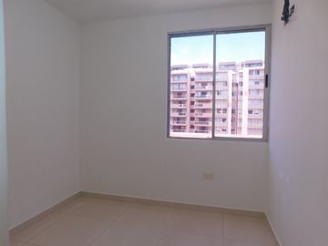 apartamento en arriendo en río alto. Cod A83612