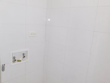 apartamento en arriendo en río alto. Cod A83612