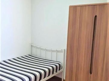 Disewakan Unit Bagus & Modern FX Sudirman 2BR Furnished APT-A2595