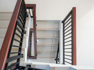DIJUAL RUMAH MURAH VIEW LAUT DI UNGASAN JIMBARAN