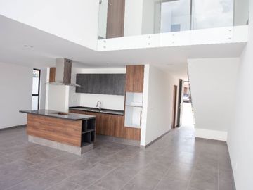 Zibata: Diseño de Autor, Roof Garden, 3 Recamaras. 3.5 Baños, Jardín, Luxury