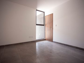Zibata: Diseño de Autor, Roof Garden, 3 Recamaras. 3.5 Baños, Jardín, Luxury