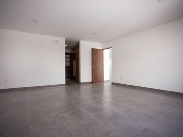 Zibata: Diseño de Autor, Roof Garden, 3 Recamaras. 3.5 Baños, Jardín, Luxury