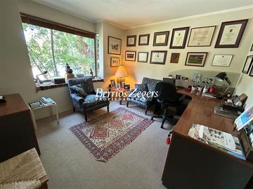 Casa en Venta en San Ramon / Colegio Juanita de Los Andes