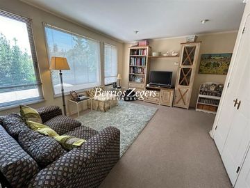 Casa en Venta en San Ramon / Colegio Juanita de Los Andes