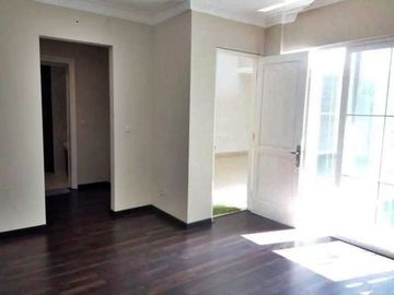 Rumah Lux di Geger Kalong Setiabudi Dekat Sukajadi & UPI
