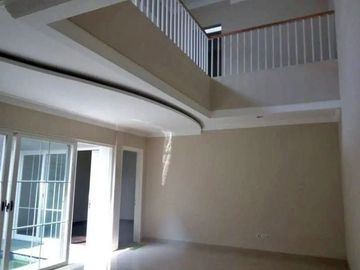 Rumah Lux di Geger Kalong Setiabudi Dekat Sukajadi & UPI