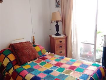 Casa en Venta en Parque Tobalaba