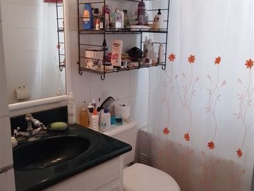 Casa en Venta en Parque Tobalaba