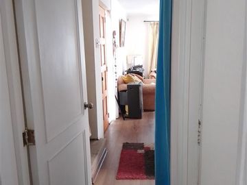 Casa en Venta en Parque Tobalaba