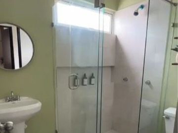Estrena casa en Zona Sur de Culiacán- Privada