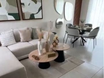 Estrena casa en Zona Sur de Culiacán- Privada