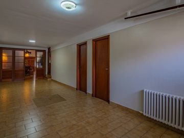 Venta increible casa de 5 ambientes mas departamento de 2 ambientes