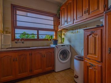 Venta increible casa de 5 ambientes mas departamento de 2 ambientes