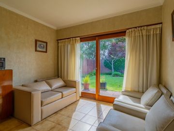 Venta increible casa de 5 ambientes mas departamento de 2 ambientes