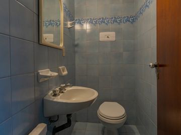 Venta increible casa de 5 ambientes mas departamento de 2 ambientes