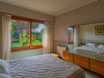 Venta increible casa de 5 ambientes mas departamento de 2 ambientes