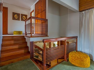 Venta increible casa de 5 ambientes mas departamento de 2 ambientes