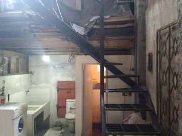 Rumah Usaha Arcamanik dekat Terminal Antapani Bandung