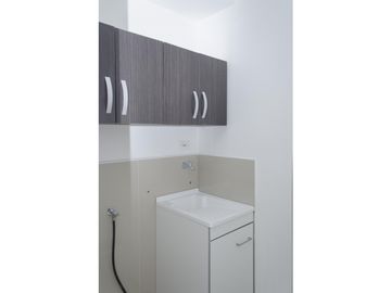 Apartamento en venta Bavaria Park, Santa Marta