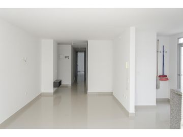Apartamento en venta Bavaria Park, Santa Marta