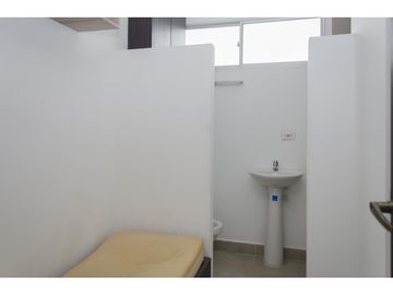 Apartamento en venta Bavaria Park, Santa Marta