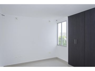 Apartamento en venta Bavaria Park, Santa Marta