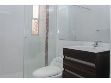 Apartamento en venta Bavaria Park, Santa Marta
