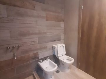 Departamento Dormi. Barrio Cerrado Santa Irene, Comarcas de Lujan