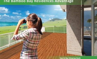 4-Bedroom Single Attached for sale in Liloan