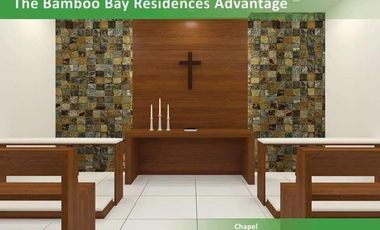4-Bedroom Single Attached for sale in Liloan