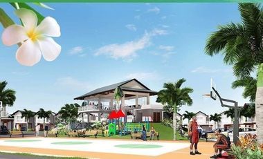 4-Bedroom Single Attached for sale in Liloan