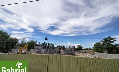 4-Bedroom Single Attached for sale in Liloan