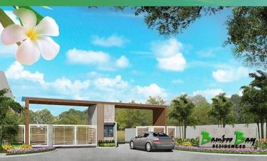 4-Bedroom Single Attached for sale in Liloan