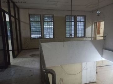Ruko/Ruha Hook Pandegiling Sriwijaya, Surabaya Pusat