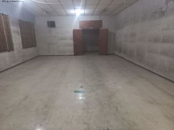 Ruko/Ruha Hook Pandegiling Sriwijaya, Surabaya Pusat