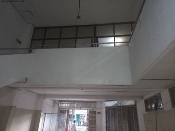 Ruko/Ruha Hook Pandegiling Sriwijaya, Surabaya Pusat