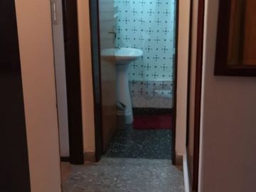 DEPARTAMENTO 2 AMBIENTES  A 200 METROS DEL MAR
