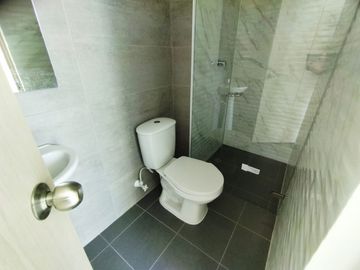 Venta de Apartamento en Bucaramanga - C.R. Nueva Foresta. Cod V6018