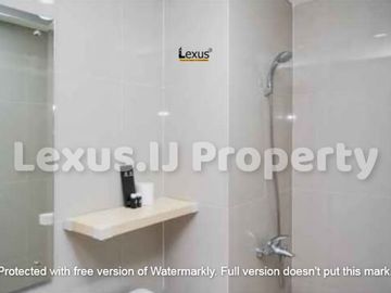 DI JUAL APARTEMEN SKYLINE